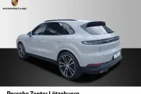 Porsche Cayenne din 2024 cu 12.319 km - oferta POR160577 - foto 2