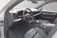 Porsche Cayenne din 2024 cu 12.319 km - oferta POR160577 - foto 3