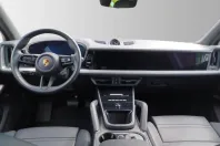 Porsche Cayenne din 2024 cu 12.319 km - oferta POR160577 - foto 4