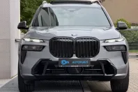 BMW X7 din 2024 cu 5.507 km - oferta BMW160578 - foto 2