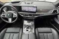 BMW X7 din 2024 cu 5.507 km - oferta BMW160578 - foto 6