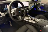 BMW X7 din 2024 cu 5.507 km - oferta BMW160578 - foto 10