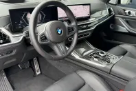 BMW X7 din 2024 cu 5.507 km - oferta BMW160578 - foto 16