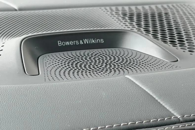 BMW X7 din 2024 cu 5.507 km - oferta BMW160578 - foto 19