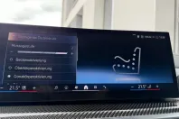 BMW X7 din 2024 cu 5.507 km - oferta BMW160578 - foto 21