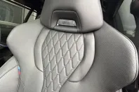 BMW X7 din 2024 cu 5.507 km - oferta BMW160578 - foto 22