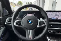 BMW X7 din 2024 cu 5.507 km - oferta BMW160578 - foto 25