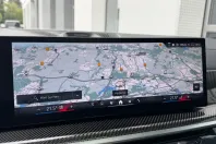 BMW X7 din 2024 cu 5.507 km - oferta BMW160578 - foto 30