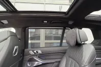 BMW X7 din 2024 cu 5.507 km - oferta BMW160578 - foto 31