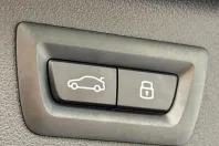 BMW X7 din 2024 cu 5.507 km - oferta BMW160578 - foto 40