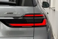 BMW X7 din 2024 cu 5.507 km - oferta BMW160578 - foto 43