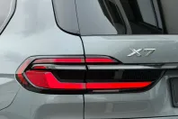 BMW X7 din 2024 cu 5.507 km - oferta BMW160578 - foto 44