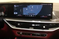 BMW X5 M din 2023 cu 19.600 km - oferta BMW160579 - foto 7