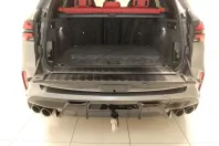 BMW X5 M din 2023 cu 19.600 km - oferta BMW160579 - foto 12