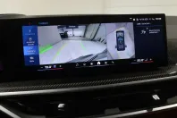 BMW X5 M din 2023 cu 19.600 km - oferta BMW160579 - foto 13