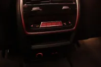 BMW X5 M din 2023 cu 19.600 km - oferta BMW160579 - foto 16