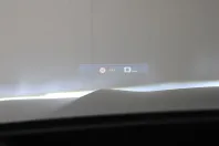 BMW X5 M din 2023 cu 19.600 km - oferta BMW160579 - foto 18