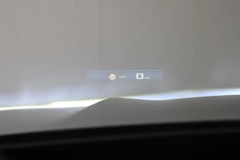 BMW X5 M din 2023 cu 19.600 km - oferta BMW160579 - foto 18