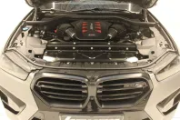 BMW X5 M din 2023 cu 19.600 km - oferta BMW160579 - foto 21