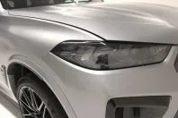 BMW X5 M din 2023 cu 19.600 km - oferta BMW160579 - foto 23