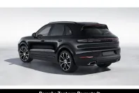 Porsche Cayenne din 2024 cu 25.235 km - oferta POR160580 - foto 3