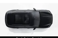 Porsche Cayenne din 2024 cu 25.235 km - oferta POR160580 - foto 5