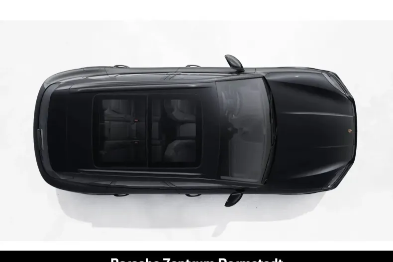 Porsche Cayenne din 2024 cu 25.235 km - oferta POR160580 - foto 5