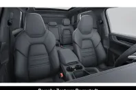 Porsche Cayenne din 2024 cu 25.235 km - oferta POR160580 - foto 7