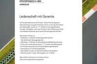 Porsche Cayenne din 2024 cu 25.235 km - oferta POR160580 - foto 8