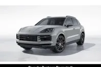 Porsche Cayenne din 2024 cu 20.878 km - oferta POR160581 - foto 1