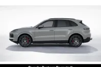 Porsche Cayenne din 2024 cu 20.878 km - oferta POR160581 - foto 2