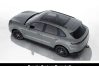 Porsche Cayenne din 2024 cu 20.878 km - oferta POR160581 - foto 4