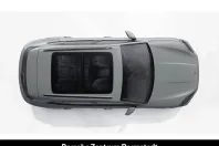 Porsche Cayenne din 2024 cu 20.878 km - oferta POR160581 - foto 5