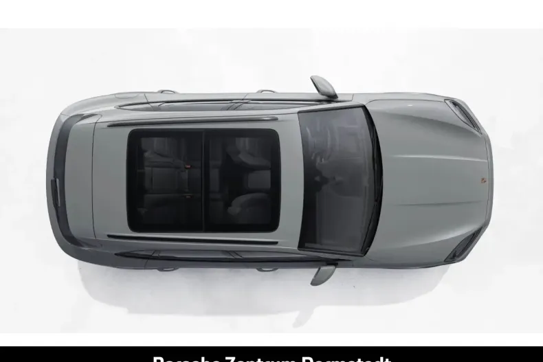 Porsche Cayenne din 2024 cu 20.878 km - oferta POR160581 - foto 5