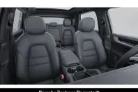 Porsche Cayenne din 2024 cu 20.878 km - oferta POR160581 - foto 7