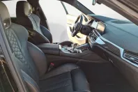 BMW X6 M din 2023 cu 26.360 km - oferta BMW160582 - foto 6