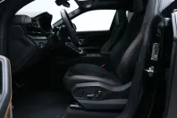 Lamborghini Urus din 2023 cu 6.200 km - oferta LAM160583 - foto 10