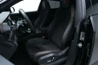 Lamborghini Urus din 2023 cu 6.200 km - oferta LAM160583 - foto 12