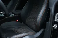 Lamborghini Urus din 2023 cu 6.200 km - oferta LAM160583 - foto 13