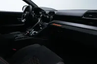 Lamborghini Urus din 2023 cu 6.200 km - oferta LAM160583 - foto 17