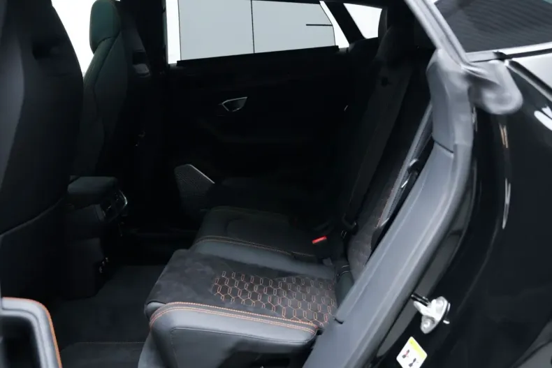 Lamborghini Urus din 2023 cu 6.200 km - oferta LAM160583 - foto 18