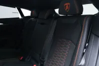 Lamborghini Urus din 2023 cu 6.200 km - oferta LAM160583 - foto 19