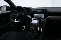 Lamborghini Urus din 2023 cu 6.200 km - oferta LAM160583 - foto 21