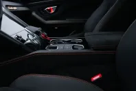 Lamborghini Urus din 2023 cu 6.200 km - oferta LAM160583 - foto 23