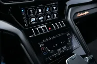 Lamborghini Urus din 2023 cu 6.200 km - oferta LAM160583 - foto 24