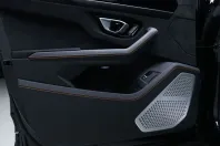 Lamborghini Urus din 2023 cu 6.200 km - oferta LAM160583 - foto 27