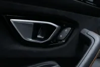 Lamborghini Urus din 2023 cu 6.200 km - oferta LAM160583 - foto 30