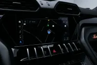 Lamborghini Urus din 2023 cu 6.200 km - oferta LAM160583 - foto 35