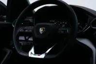 Lamborghini Urus din 2023 cu 6.200 km - oferta LAM160583 - foto 37