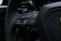 Lamborghini Urus din 2023 cu 6.200 km - oferta LAM160583 - foto 39